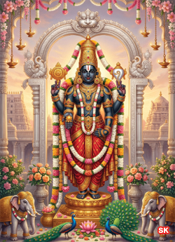 bbalaji (8).jpg
